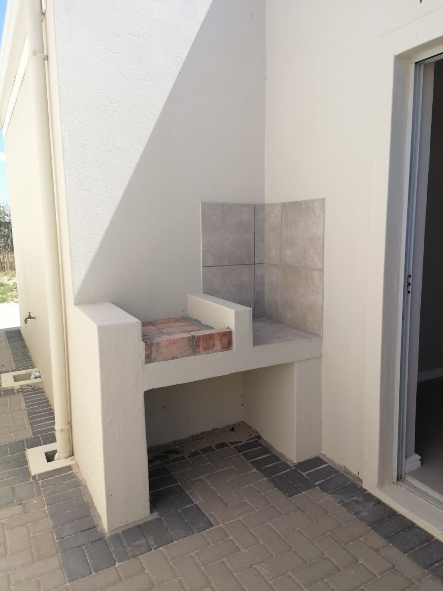 3 Bedroom Property for Sale in Tweespruit Estate Western Cape